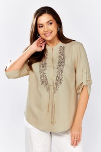 ����� MALI 625-076 �������