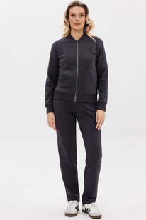 ������ GO F3071/30-03.170-176 ������