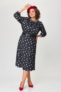 ������ INVITE 4083 ������ ������