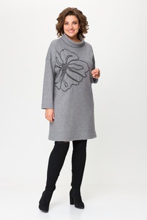 ������ INVITE 4081 �����