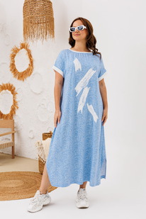 ������ INVITE 4067 �������