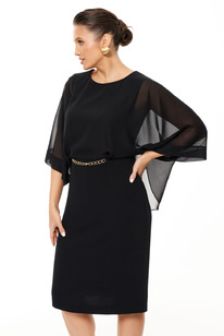 ������ Panda 209880w ������