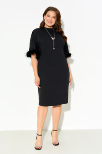 ������ IVA 1702