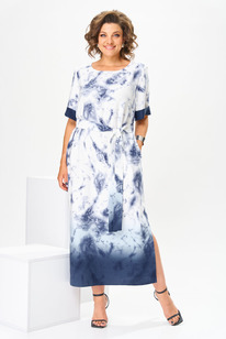 ������ Romanovich Style 1-2808 ����-�����