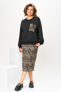 ������ Romanovich Style 2-2845 ������/�������