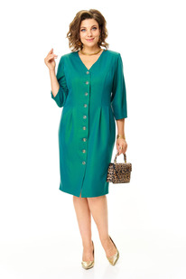 ������ VI.ORO VR-1217