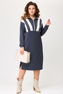 ������ FITA 5011 �����