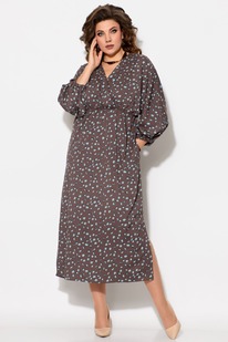 ������ FITA 1193 ��������