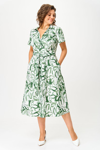 ������ Bonna Image 992/3 �������