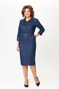 ������ Bonna Image 944/1 �����