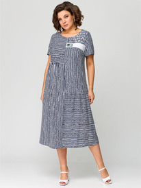 ������ Mishel Style 1281-1 �����-�����