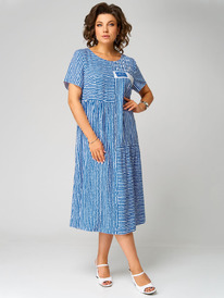 ������ Mishel Style 1281-1 ����-�����1