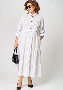 ������ EVA GRANT 7176� ����� � �������