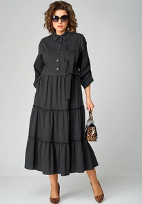 ������ EVA GRANT 7176� ������