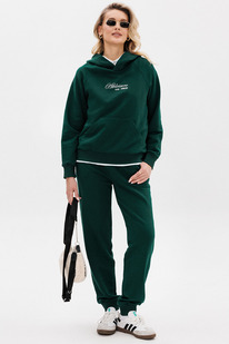 ������ GO F3100�/25-02.164-170 ����������