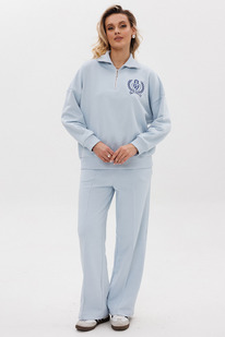 ������ GO F3077/29-1413.170-176 �������