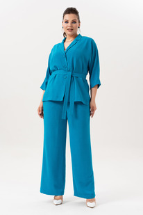 ������ ANDINA 3001-5 ������