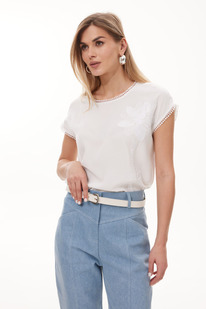 ��� Niv Niv Fashion 441 ��������