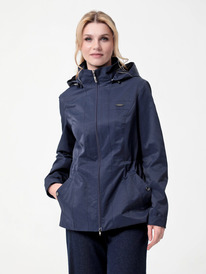 �������� DizzyWay 26115 �.�����