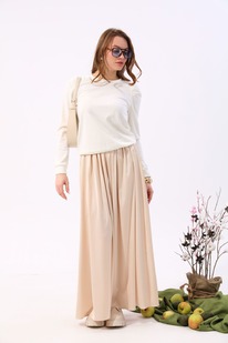 ������� NIKVA �381-10 ������