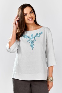 ����� MALI 625-064 ������-�����