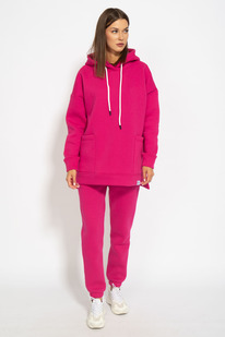 ������ Kivviwear 4057-4056 ������