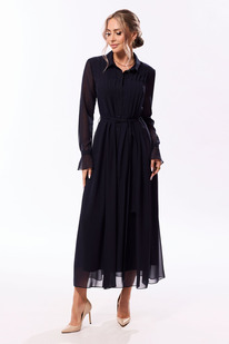 ������ Golden Valley 44274 �����-�����