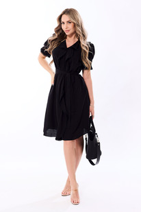 ������ Golden Valley 44172 ������