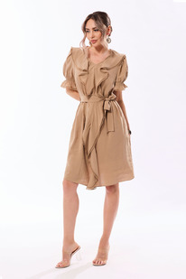 ������ Golden Valley 44172 �������