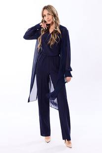 ������ Golden Valley 6677 �����-�����