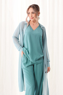 ������ Golden Valley 6677 ���������