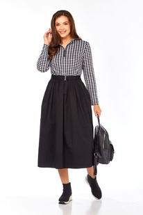 ������ BAGIRA ANTA 1058 �2