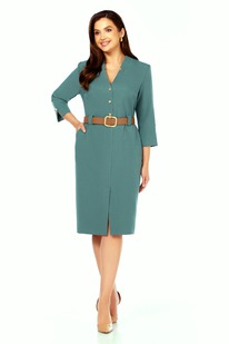 ������ BAGIRA ANTA 1043 �2