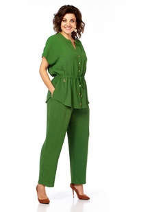 ������ Diamant 2067 �������