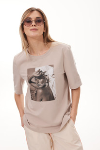 �������� Niv Niv Fashion 421 �������