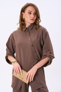 ������� NIKVA �987-3 �����