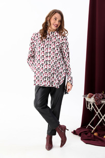 ����� NIKVA �812-2 ����� ��������