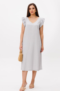 ������ Fantazia Mod 5184 �����