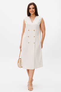 ������ Fantazia Mod 5147