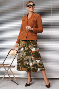 ������ ���� ��� 2928 ��������