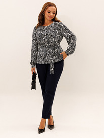 ������ Liona Style 958 �����-�����/�����