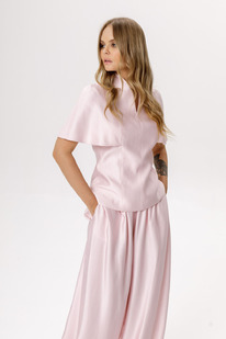 ����� Pirs 6583 �������