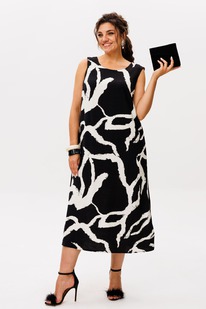 ������� ANELLI 1519 ������ �����