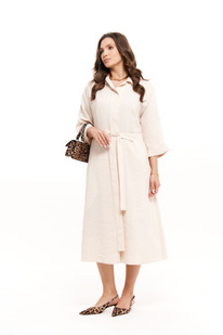 ������ Panda 18080 �������