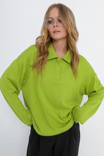 ������� Pirs 5847 ����