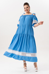 ������ ANDINA 830-3 ������