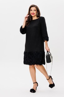 ������ INVITE 4085 ������