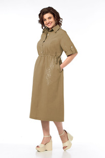 ������ Jurimex 3290-2