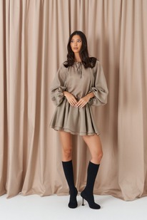 ������ ANNETE A3735