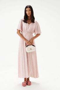 ������ ANNETE A3679